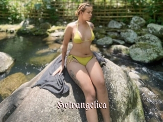 holyangelica Vidéos Fellations