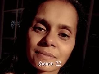 honey_22 Vidéos Fellations