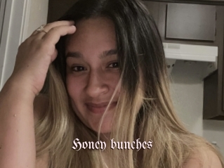 Honey_bunches
