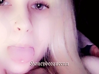 Honeybeequeenn