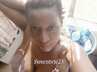 Honeydew23