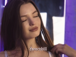 Honeyhill