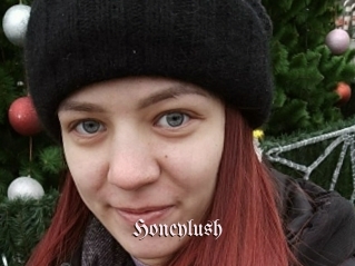 Honeylush