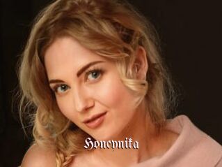 Honeynika