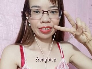Honglucy