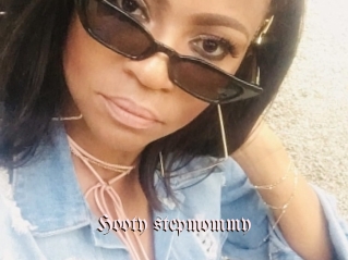 Hooty_stepmommy
