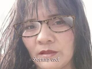 Hornny_cock
