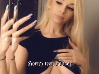 Horny_teen_louisex