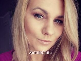 HornyLuna
