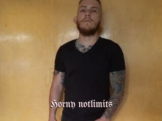 Horny_notlimits