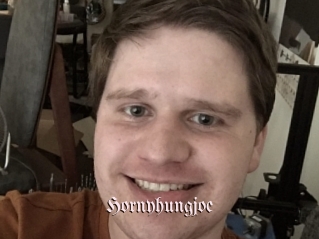 hornyhungjoe Vidéos Fellations