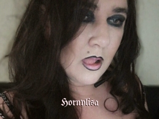 hornylisa Vidéos Fellations