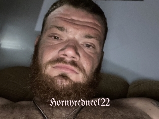 hornyredneck22 Vidéos Fellations