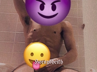 hornysheikh Vidéos Fellations