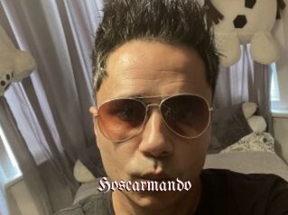 Hosearmando