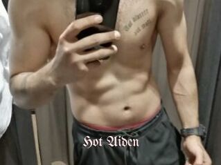 Hot_Aiden