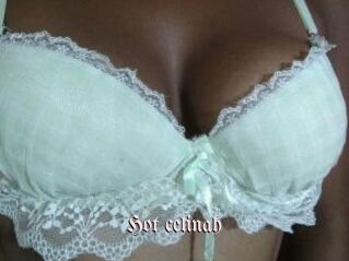 Hot_celinah