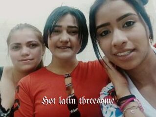 Hot_latin_threesome