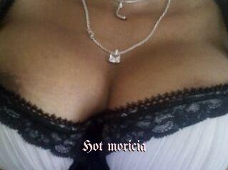 Hot_moricia