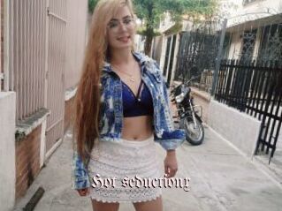Hot_seductionx
