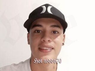 Hot_tobby70