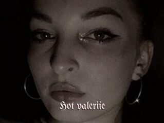 Hot_valeriie
