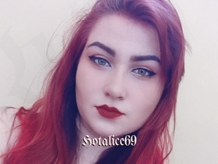 Hotalice69