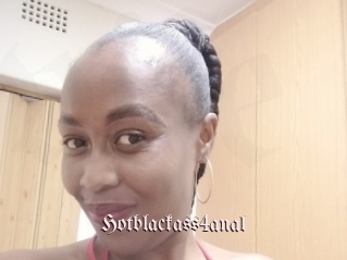 Hotblackass4anal