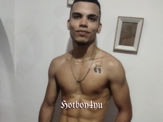 Hotboy4yu
