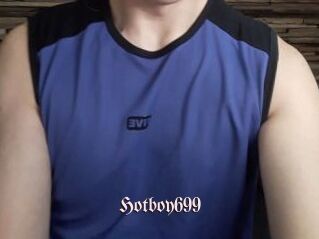 Hotboy699
