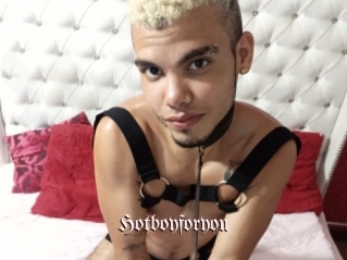 Hotboyforyou