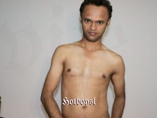 Hotboysl