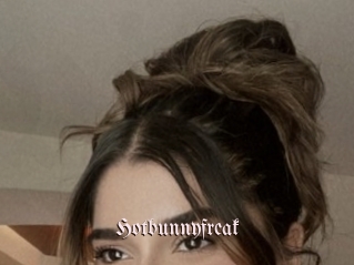 Hotbunnyfreak