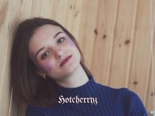 Hotcherryz