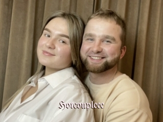hotcoupleee Vidéos Fellations