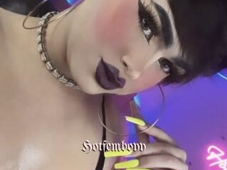 Hotfemboyy