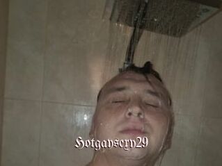 Hotgaysexy29