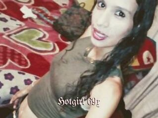 hotgirl_69x Vidéos Fellations