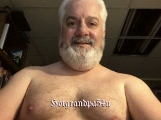 hotgrandpa54u Vidéos Fellations