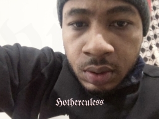 Hotherculess