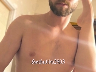 Hothubby2893