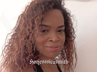 Hotjesssicasmith