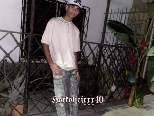 Hotkoljeixxx40