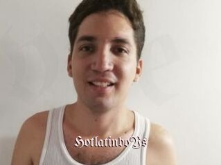 HotlatinboYs