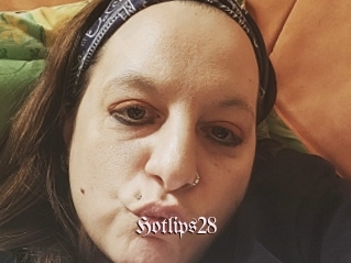 Hotlips28