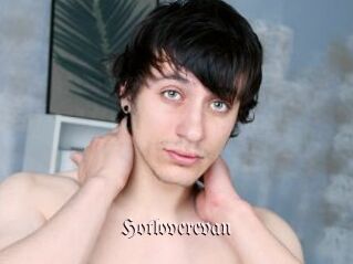 hotloverevan Vidéos Fellations