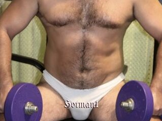 Hotman1