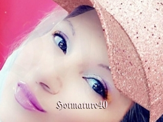 hotmature40 Vidéos Fellations