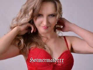hotmermaidxxx Vidéos Fellations