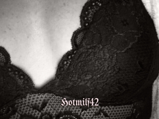 hotmilf42 Vidéos Fellations